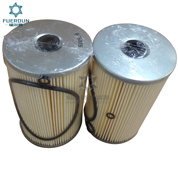 燃油滤清器 1-87810976-0
