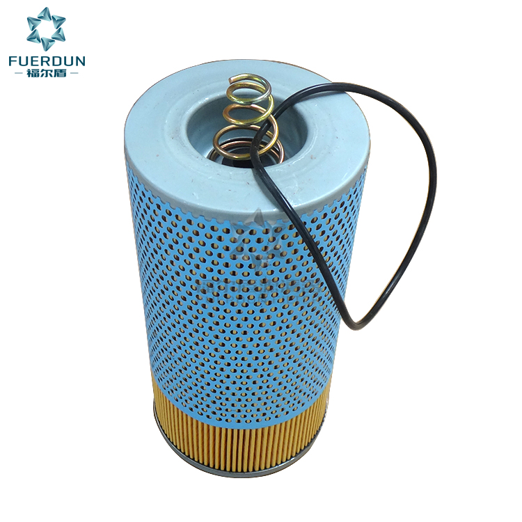 机油滤清器 11843825