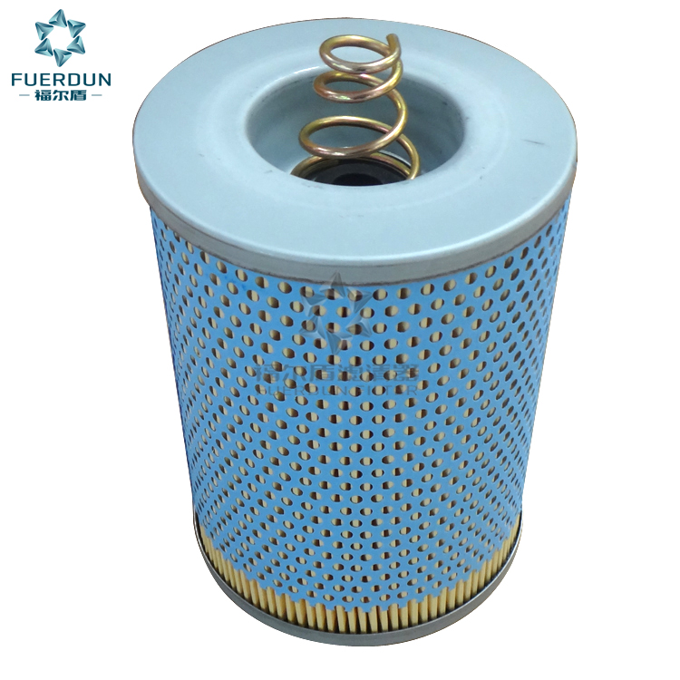 机油滤清器 4011840025