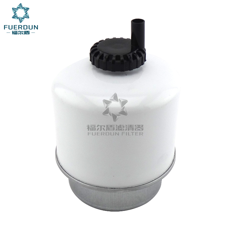 油水分离器 BF7675-D