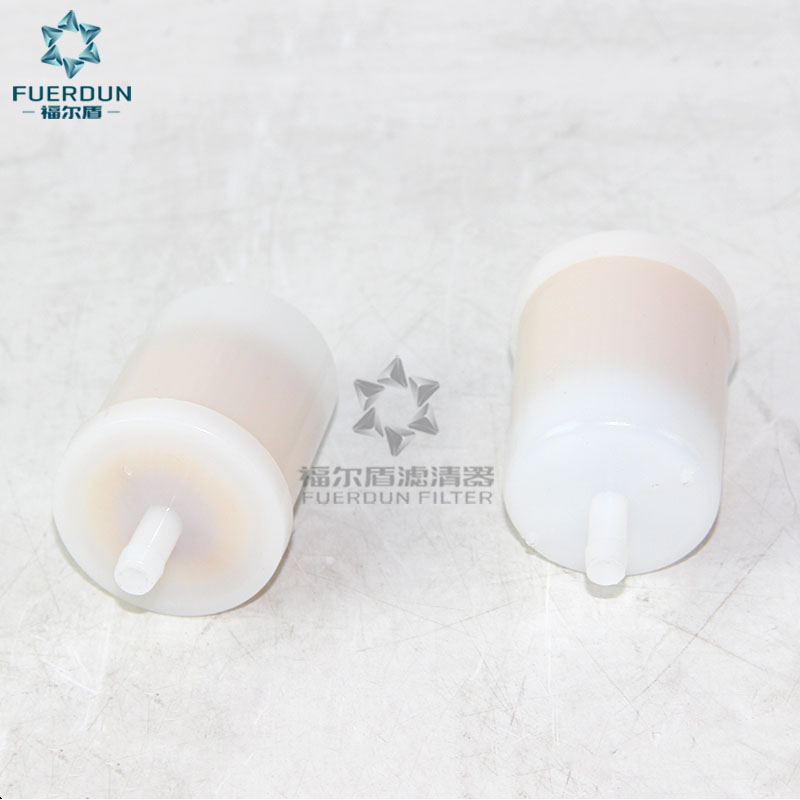 燃油滤清器BE 8805,BE8805