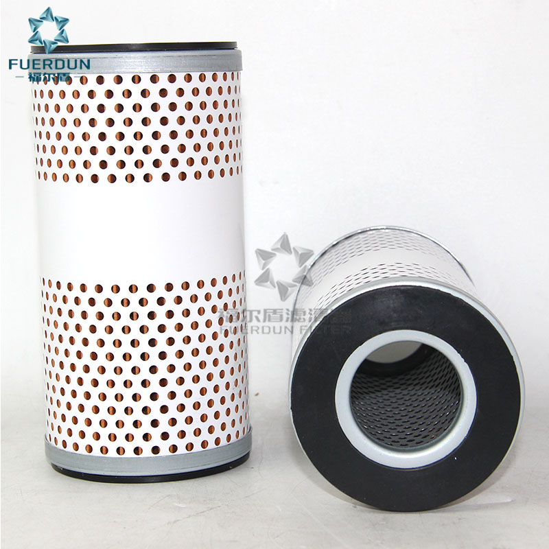 机油滤清器SO 566,SO566