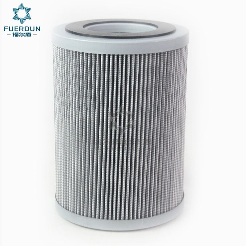 液压滤清器 PT8947-MPG