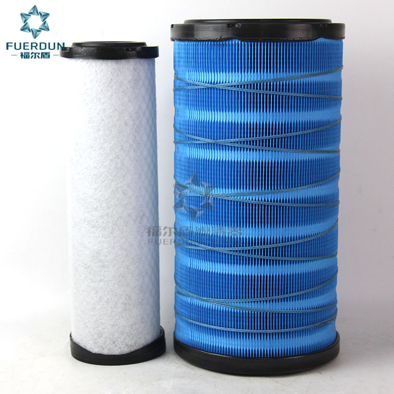 空气滤清器937FJ09169A