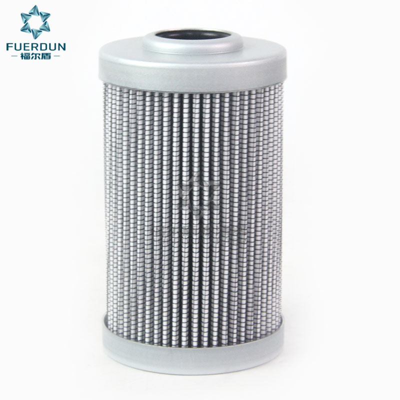 液压滤清器 WG426