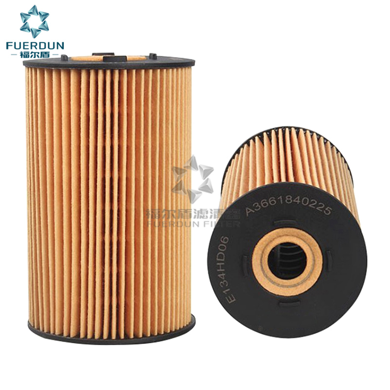 机油滤清器 11844425