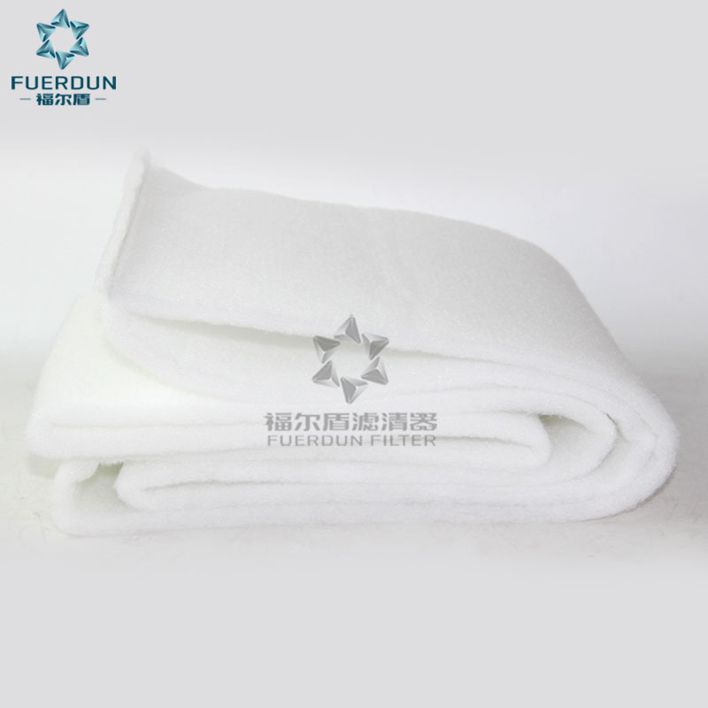 空气滤清器SA 24559,SA24559