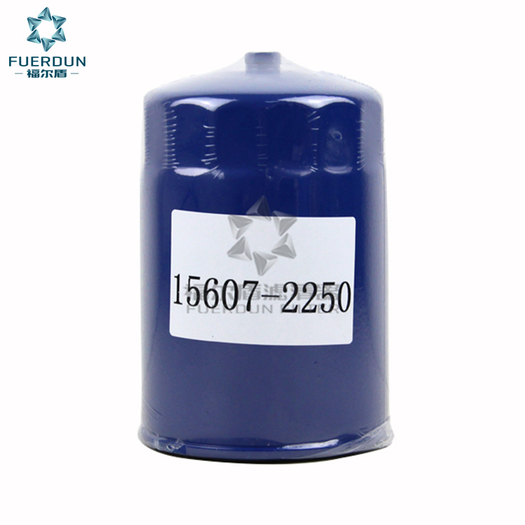 机油滤清器 LF16253