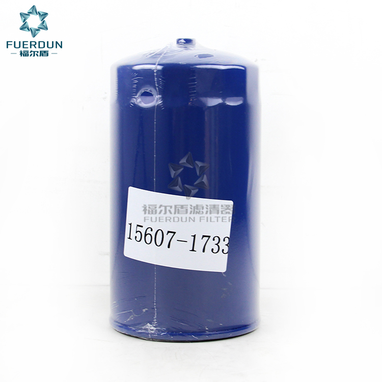 机油滤清器 156071600