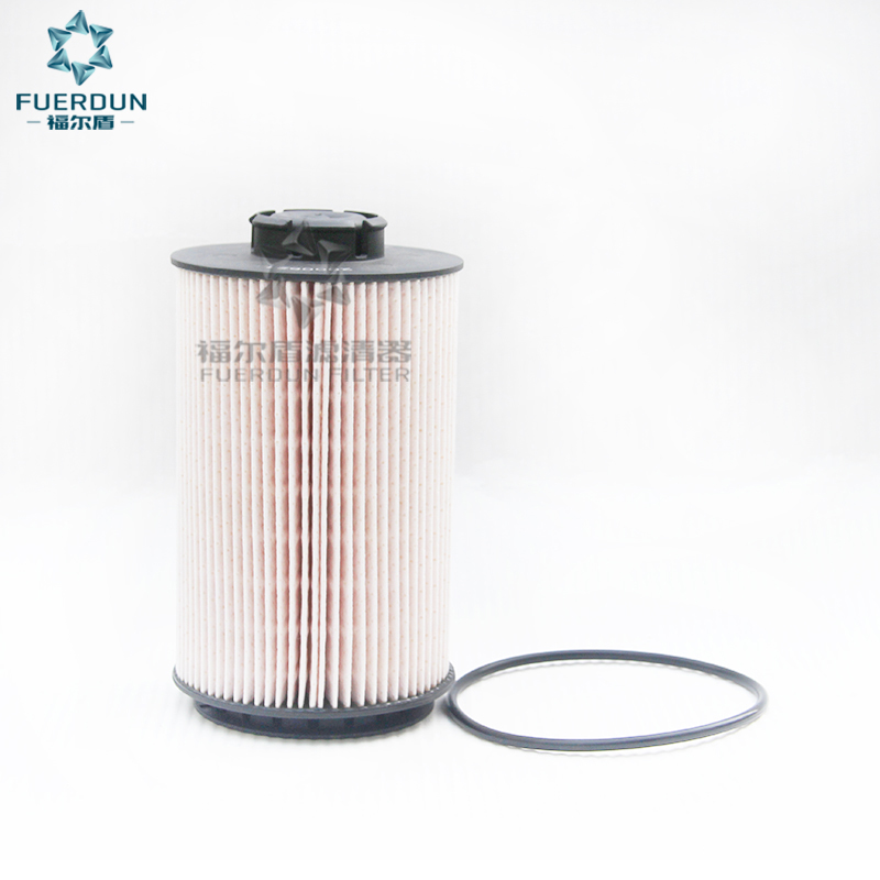 燃油滤清器2000621