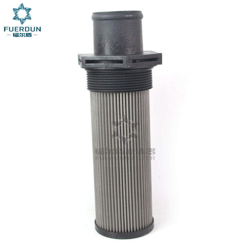 液压滤清器SH 77945,SH77945