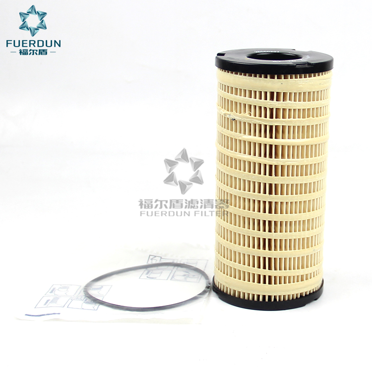 油水分离器 26560201