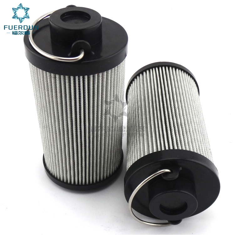 液压滤清器 160R010BN3HC