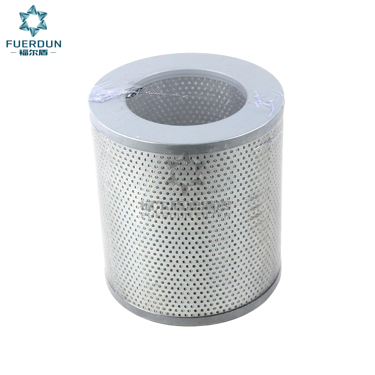 液压滤清器 31L1-4041