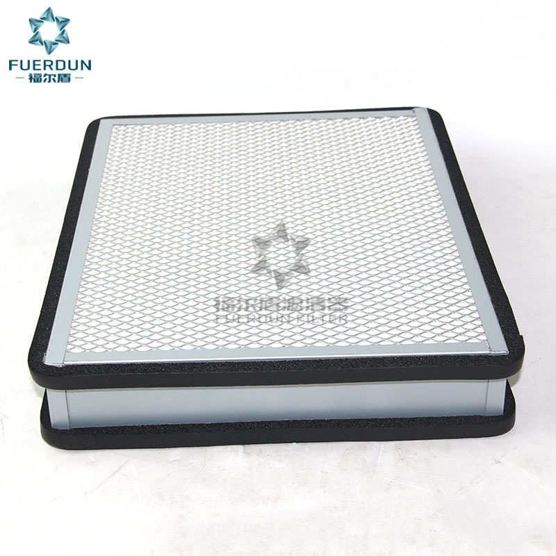 空调滤清器SC 90263,SC90263