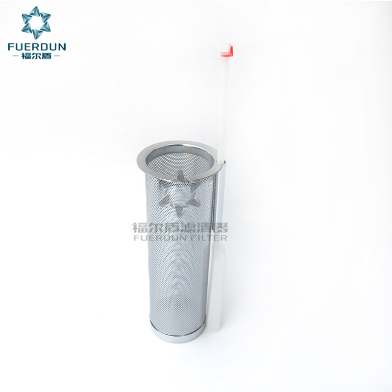 液压滤清器22U0421231