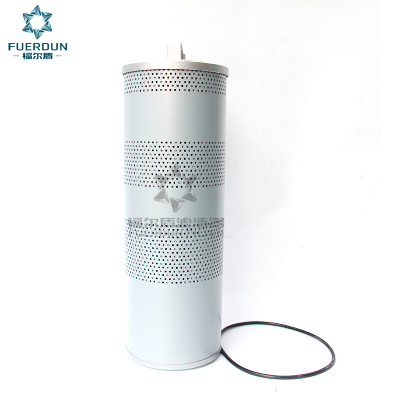 液压滤清器SH60150,SH 60150