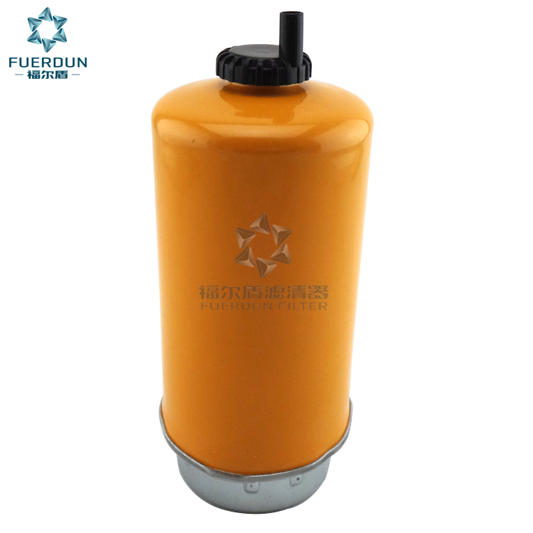 油水分离器 32925994