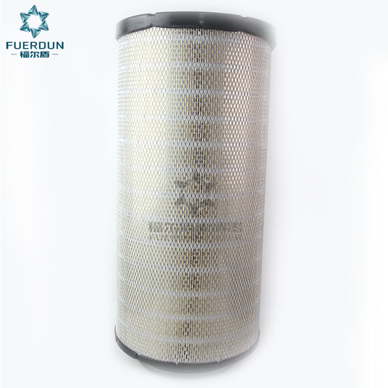 空气滤清器RS5288