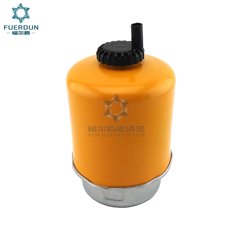 油水分离器 32925915