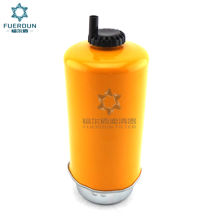 油水分离器 504107584