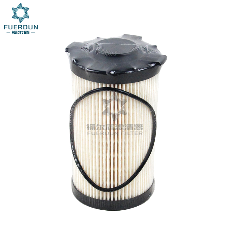 燃油滤清器 5335504