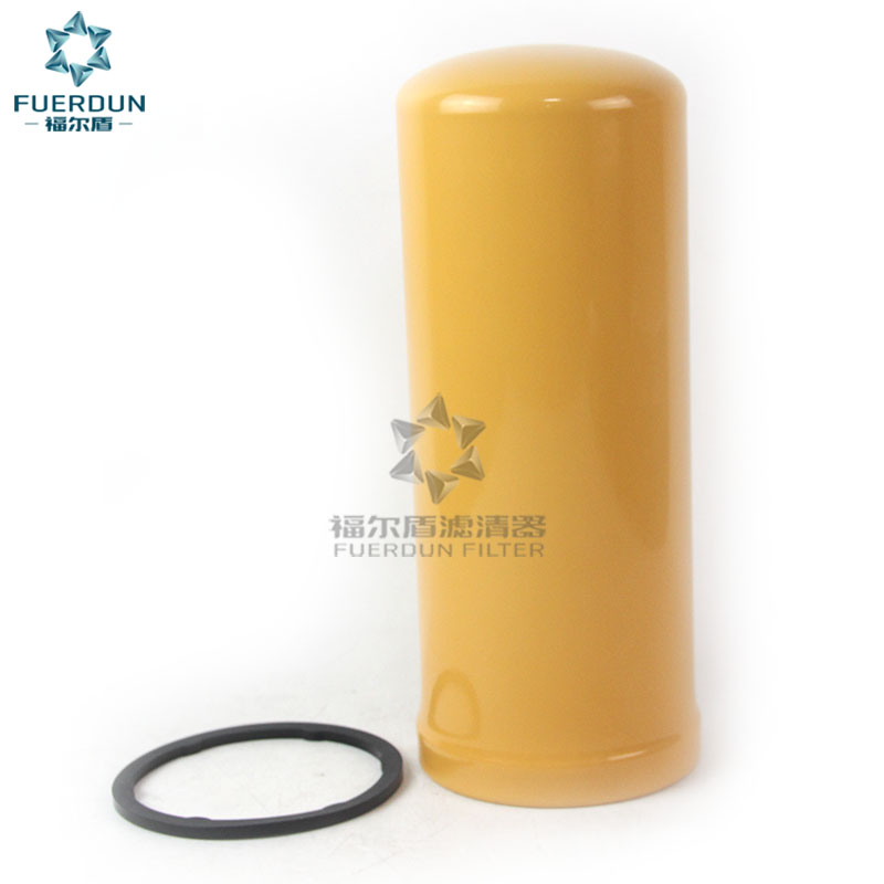 液压滤清器11037868