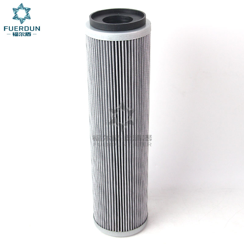 液压滤清器MF0430657