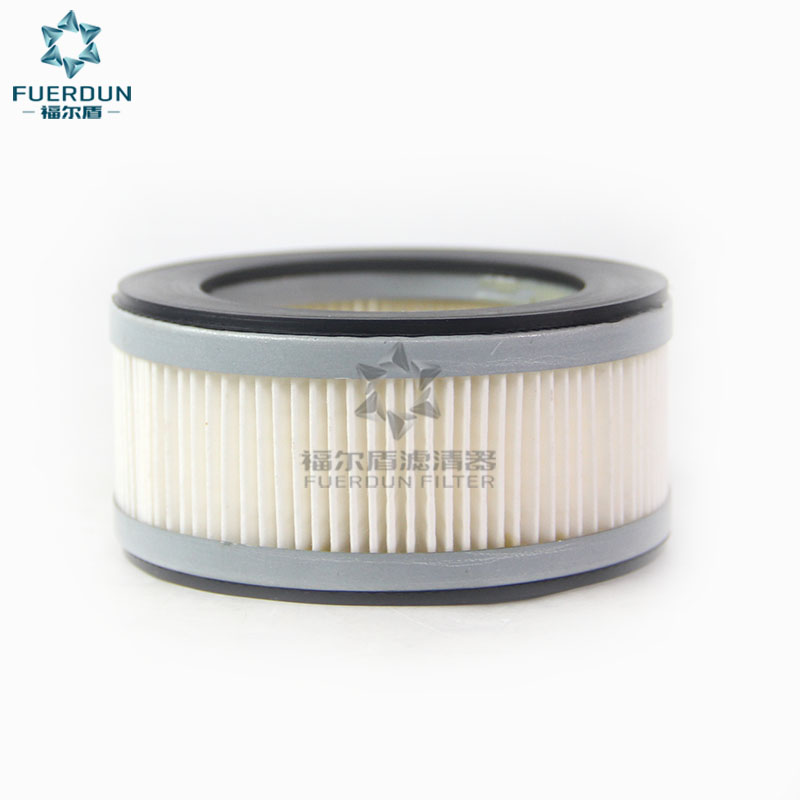 空气滤清器 938251Q