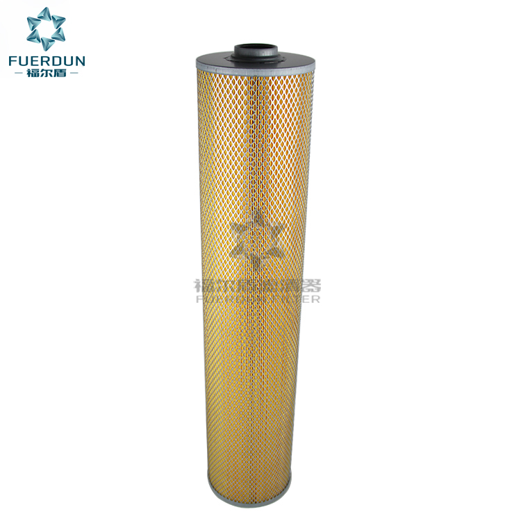 机油滤清器 P550636