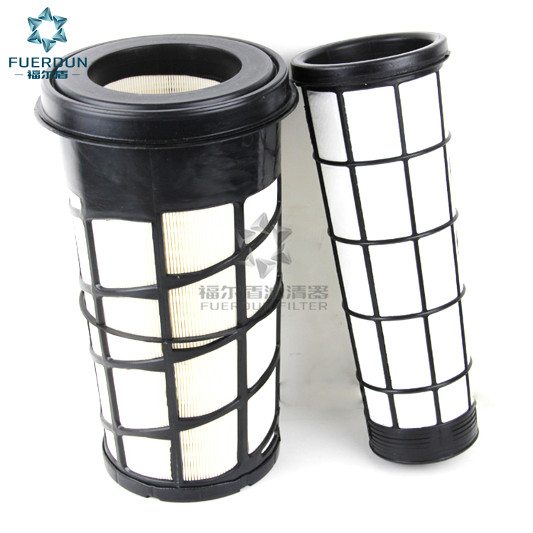 空气滤清器 SK135SR