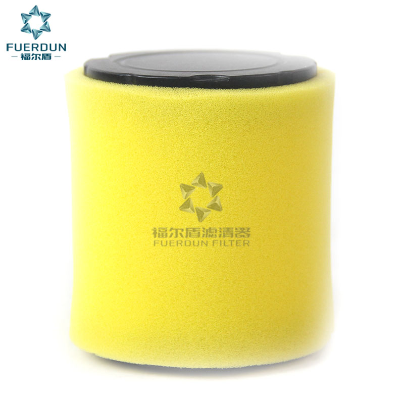 空气滤清器 SA12703