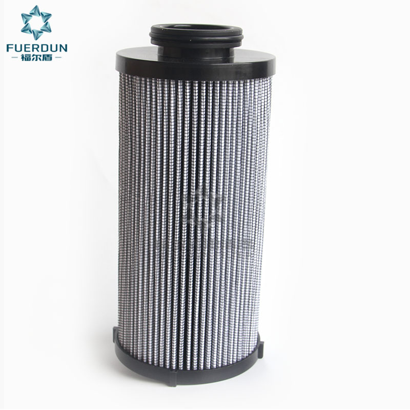 动力转向滤芯 7420580233