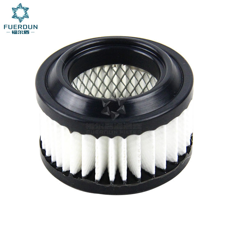 空气呼吸器 CAS130