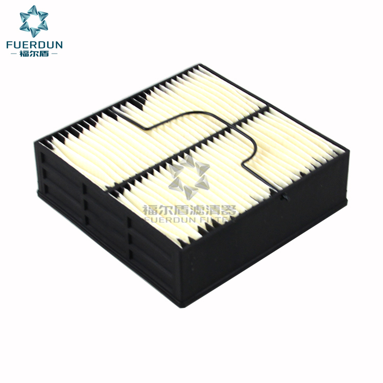 油水分离器 4030,04030