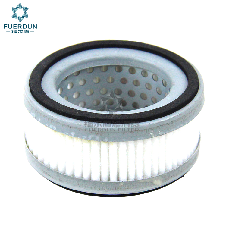 空气呼吸器 10512FS