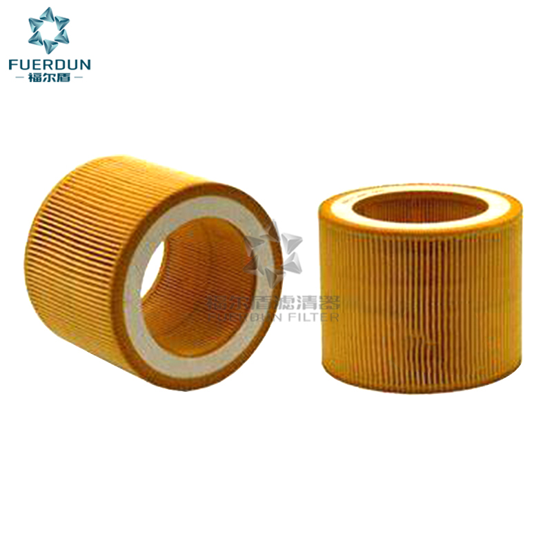 空气滤清器 AF26403