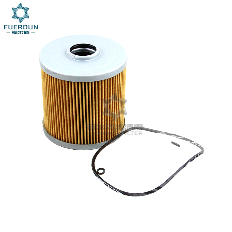 燃油滤清器 ME300647