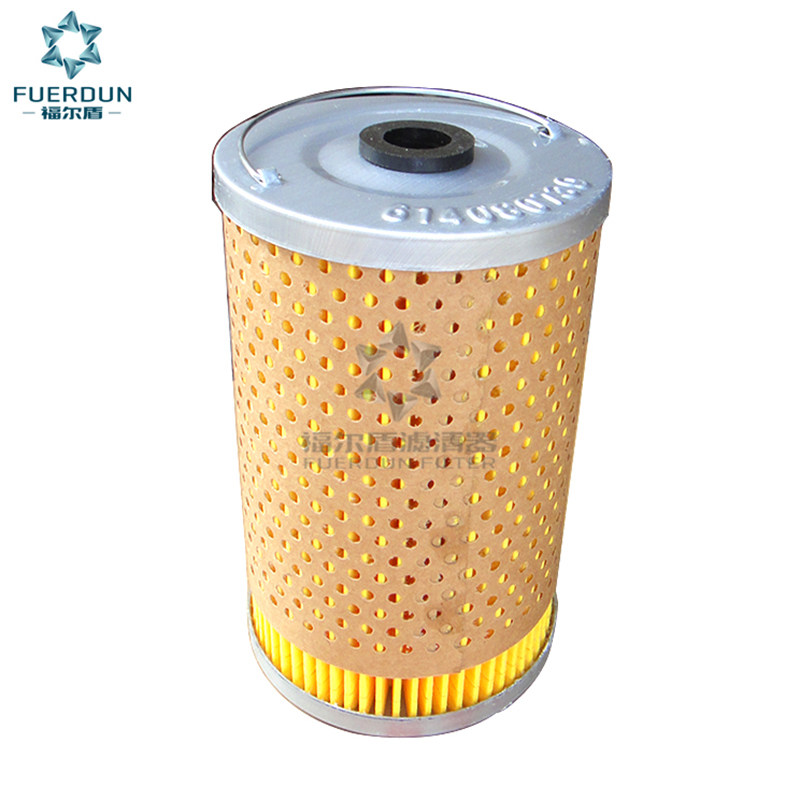 燃油滤清器 233239