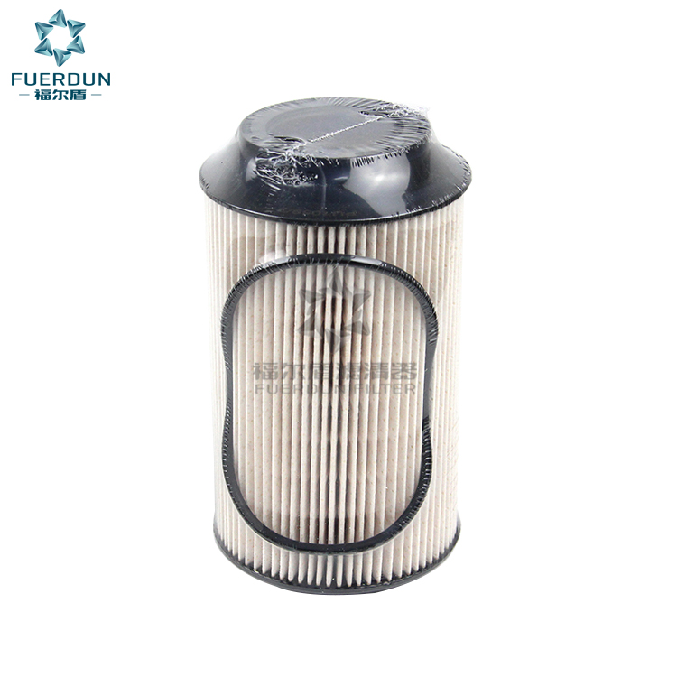 燃油滤清器 201V12503-0061