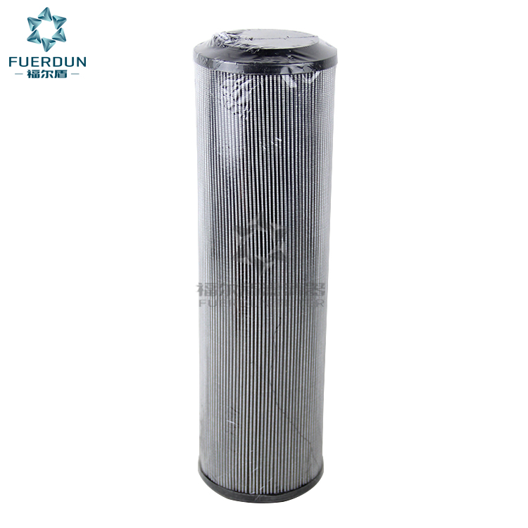 液压滤清器 118266