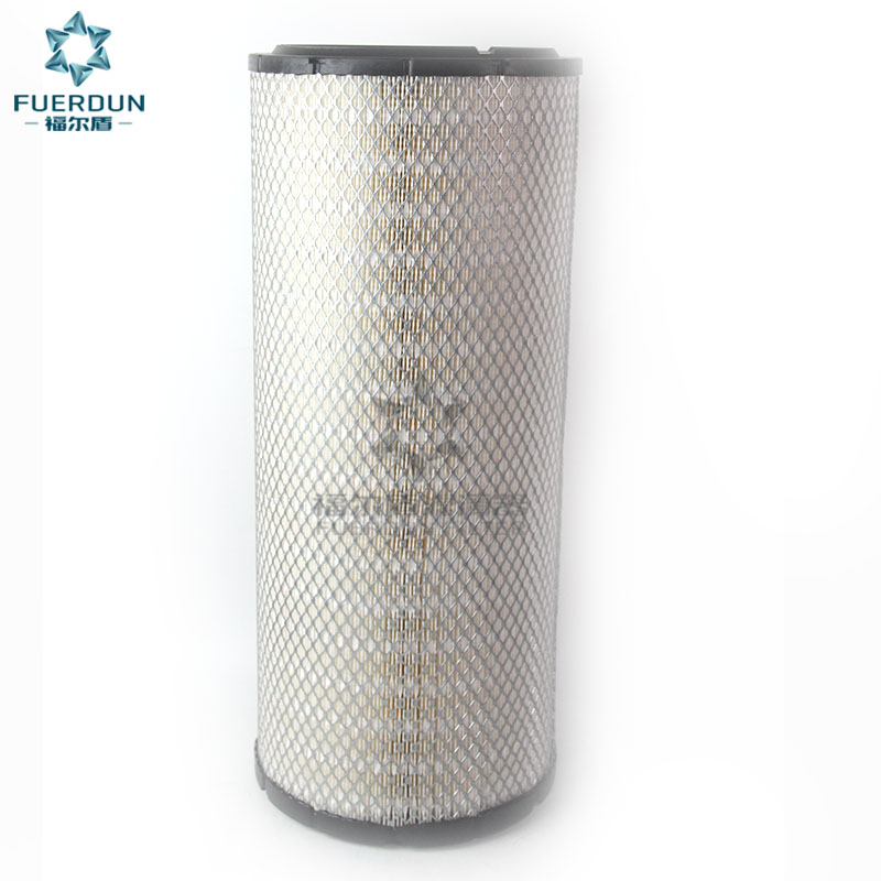 空气滤清器 87430512