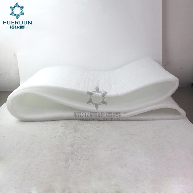 空气滤清器SA16729,SA 16729