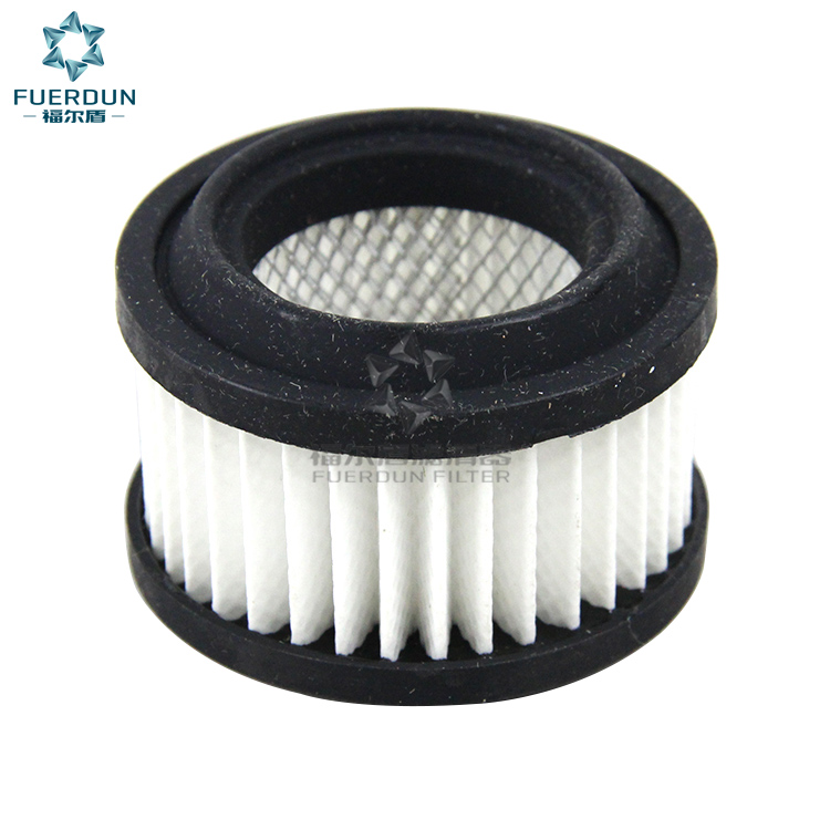 空气呼吸器 31E110380