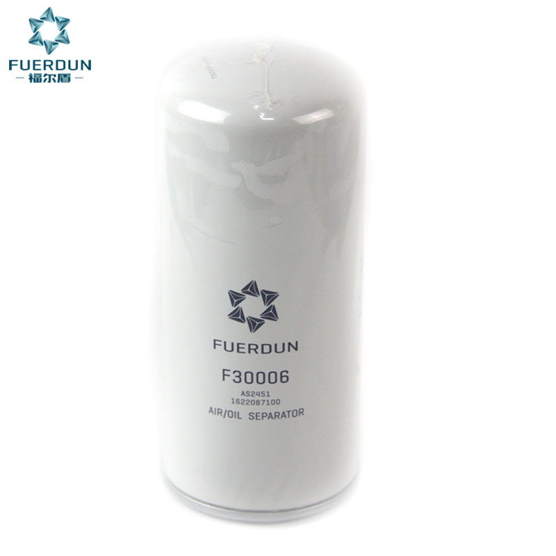 油气分离器 LB020096212