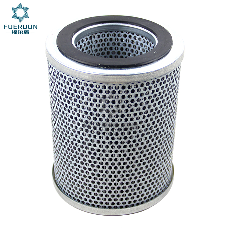 液压滤清器 528493R3