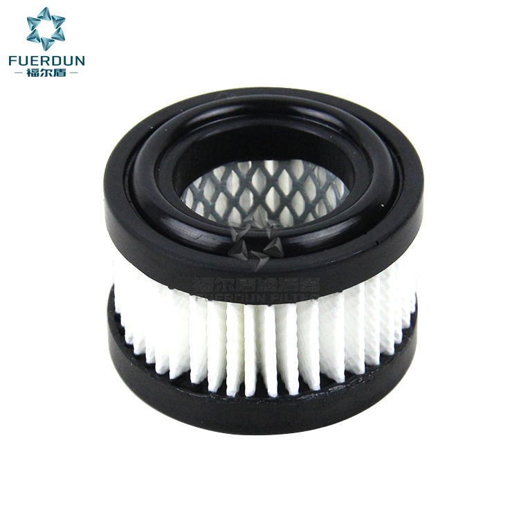 空气呼吸器 AF26675