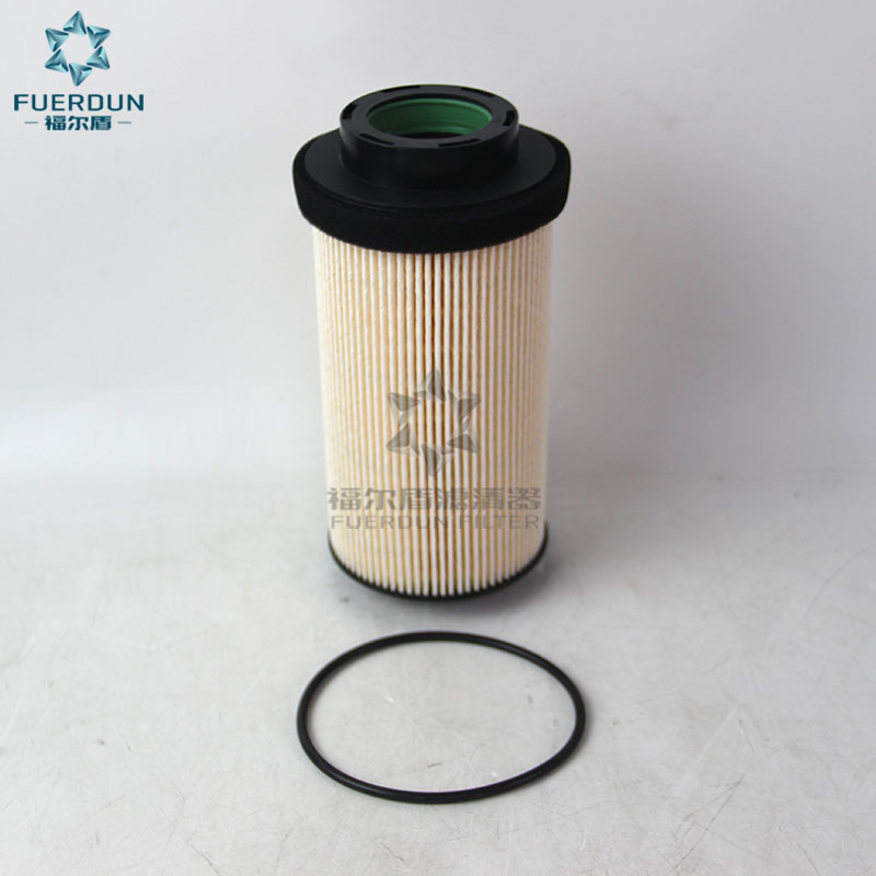 燃油滤清器SN 70141,SN70141