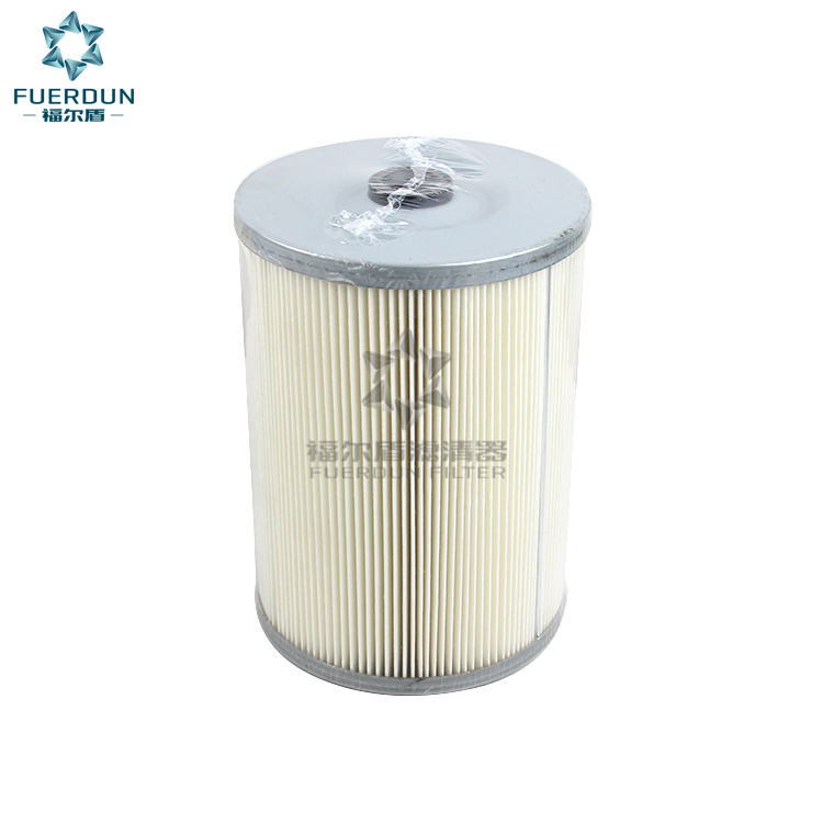 机油滤清器 1132402240