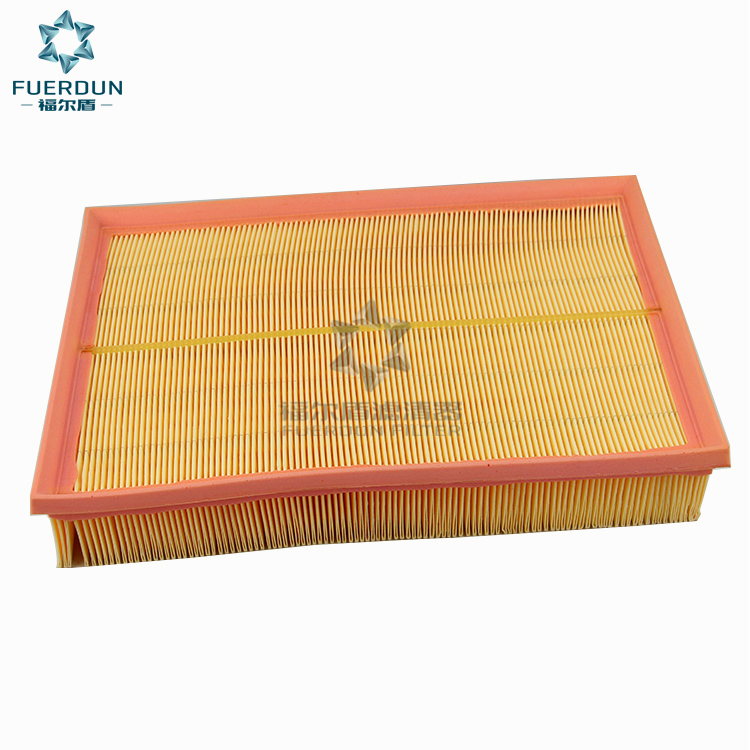 空调滤清器 PA4390